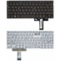 ASUS UX31/UX32 klaviatūra